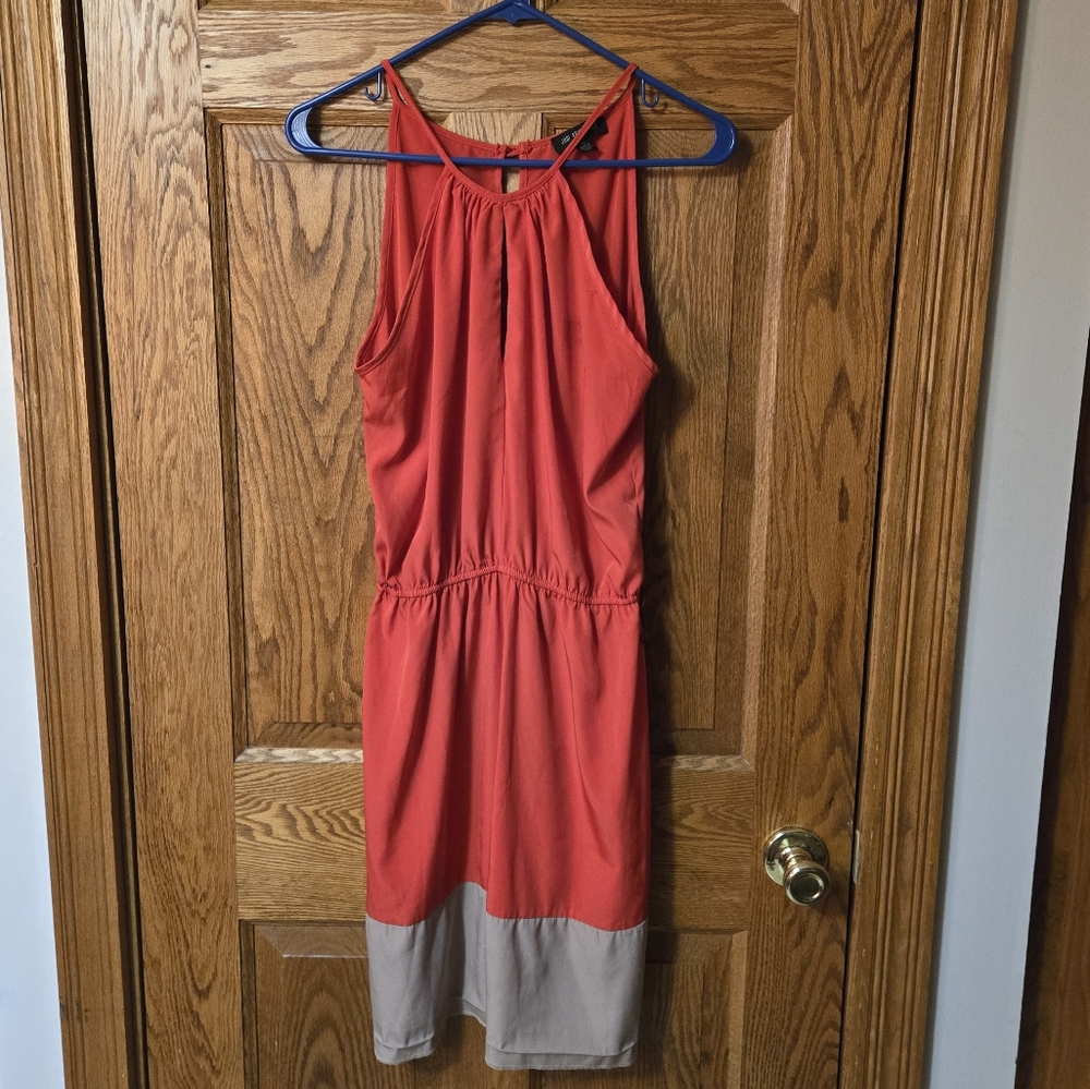 Jodi Kristopher Sleeveless Dress 💲BUNDLE AND SAVE BIG💲